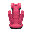 Fotelik dziecięcy Recaro Axion 1 Wow Pink