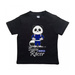 T-shirt niemowlęcy Baby Racer Sparco