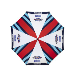 Parasol Classic Sparco Martini Racing