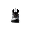 Buty OMP Sport MY22 czarne (FIA)