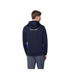 Bluza z kapturem Team Williams F1