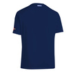 Koszulka t-shirt Lancia Delta Martini Racing Sparco