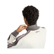Bluza rozpinana Silver Arrows Icon Mercedes AMG F1 2026