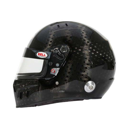 Kask Bell GT6 Ultra (FIA)