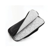 Torba na laptopa Executive 14" XD Design