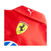 Koszula wyjściowa Team Scuderia Ferrari F1 2026