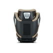 Fotelik dziecięcy Recaro Axion 1 Elegant Beige
