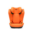 Fotelik dziecięcy Recaro Axion 1 Vibrant Orange