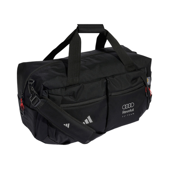 Torba DNA Audi Revolut F1 2026