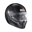 Kask Stilo ST6 CMR Carbon Lite (CMR)
