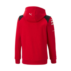 Bluza dziecięca Team Ferrari F1 