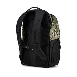 Plecak Ogio Renegade Pro Woodland Camo