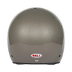Kask Bell MAG Sport (FIA)