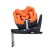 Fotelik Samochodowy Recaro XENON 1 Vibrant Orange