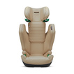Fotelik dziecięcy Recaro Axion 1 Elegant Beige