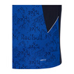 Koszulka t-shirt Max Verstappen Team Red Bull Racing F1 2026