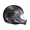 Kask Stilo WRX Dirt Carbon Rally (FIA)
