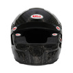 Kask Bell GT6 Ultra Rally (FIA)