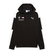 Bluza z kapturem Drivers Team BMW Motorsport 2026