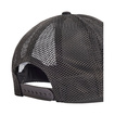 Czapka z daszkiem Trucker Audi Revolut F1 2026