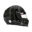 Kask Bell GT6 Ultra (FIA)
