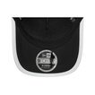 Czapka z daszkiem Front Print Red Bull Racing F1 2026