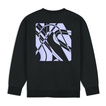 Bluza Track Limits Graphic Formula 1 2026
