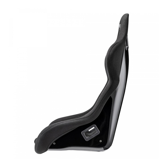 Fotel Sparco EVO XL QRT MY20 (FIA)