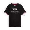 Koszulka t-shirt Sergio Perez Team Cadillac F1 2026