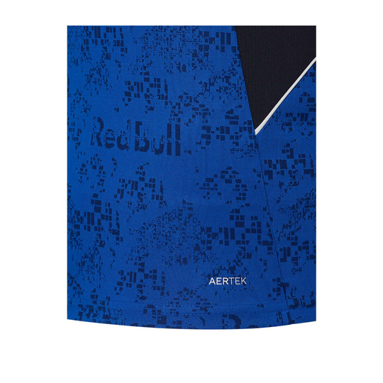 Koszulka t-shirt Team Red Bull Racing F1 2026