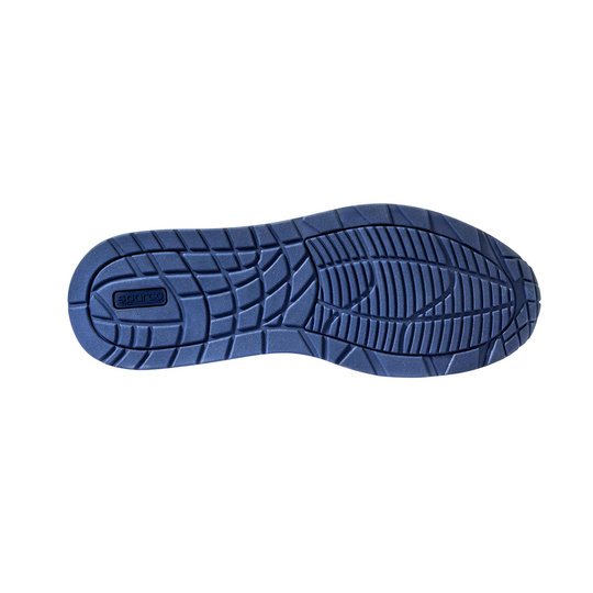Buty Sparco S-Light granatowe
