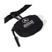Smycz Engineers Mercedes AMG F1 2026