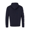 Bluza z kapturem Graphic Alpine F1 2026
