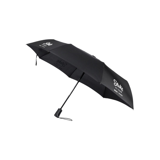 Parasol Compact Stake F1 Kick Sauber