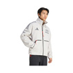 Bluza rozpinana Engineers Audi Revolut F1 2026