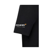 Koszulka t-shirt Constructor Champions McLaren F1