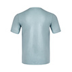 Koszulka t-shirt dziecięca Essential McLaren F1 niebieska