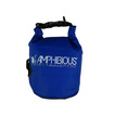 Torba Tube 3 Amphibious niebieska