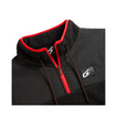 Bluza GR Fleece Toyota Gazoo Racing