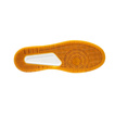 Buty Sparco S-Urban białe/niebieskie