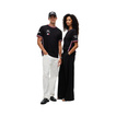 Koszulka t-shirt Sergio Perez Team Cadillac F1 2026