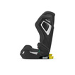 Fotelik dziecięcy Recaro Axion 1 Fresh Black