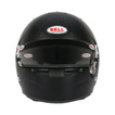 Kask Bell RS7 PRO czarny (FIA)
