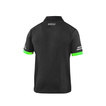 Koszulka polo Tech Sparco zielona