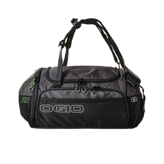 Torba Endurance 7.0 OGIO czarna