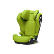 Fotelik dziecięcy Recaro Axion 1 Hello Green