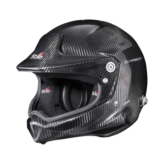 Kask Stilo WRX Raid Carbon Rally (FIA)
