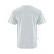 Koszulka t-shirt Classic WRC szara