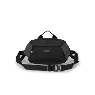 Torba Cross Body Mercedes AMG F1 2024