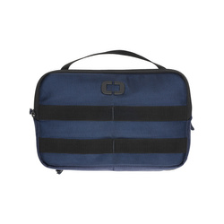 Torba Ogio Pace Pro Dopp Kit Navy